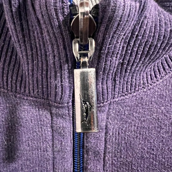 Tommy Bahama - Picture 2 of 6